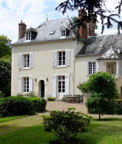 Photo homepage Nos biens à la vente