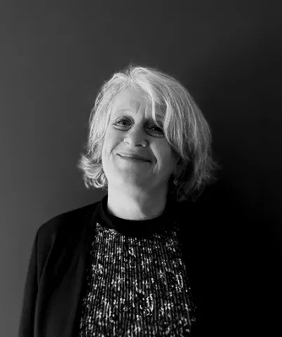 Carole - Loire & Charme