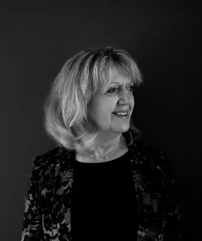 Fabienne - Loire & Charme