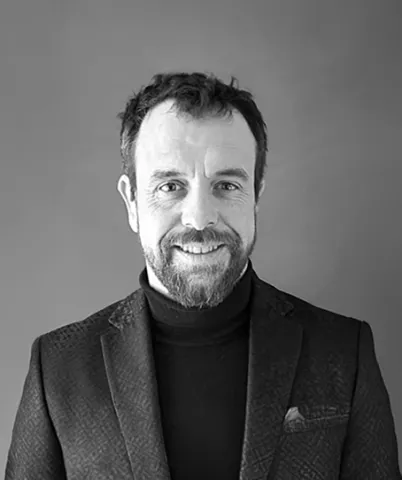 Maury - Loire & Charme