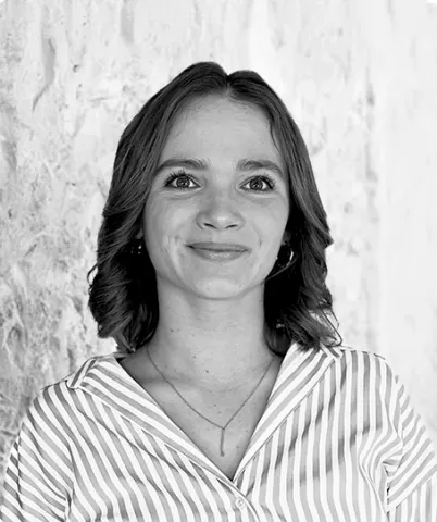 Marion - Loire & Charme