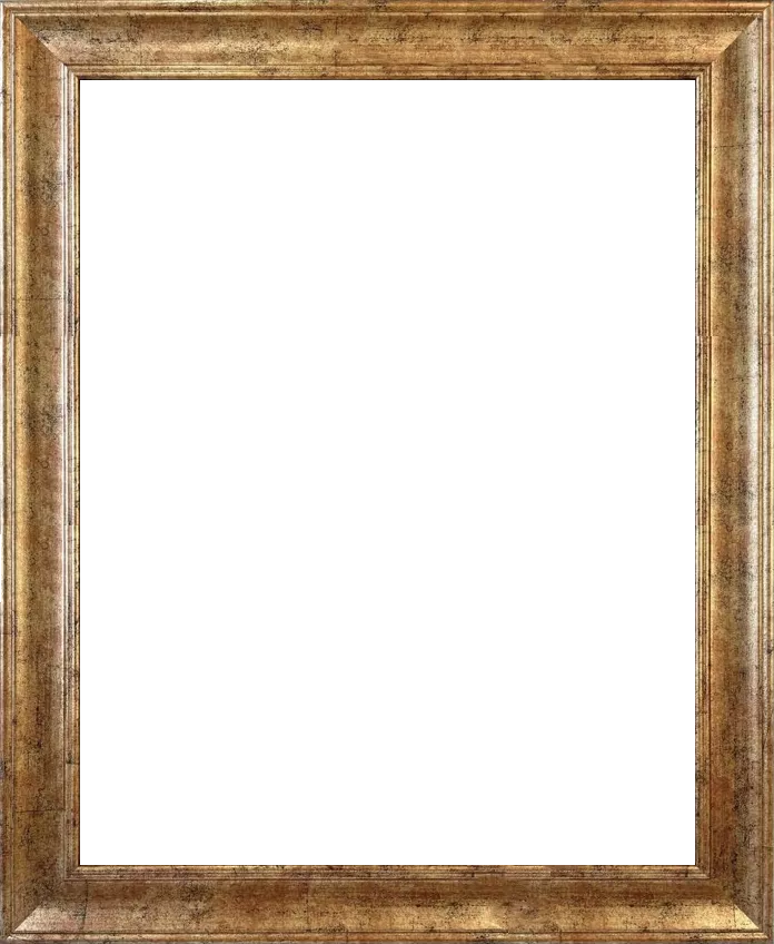 Cadre châteaux et manoirs