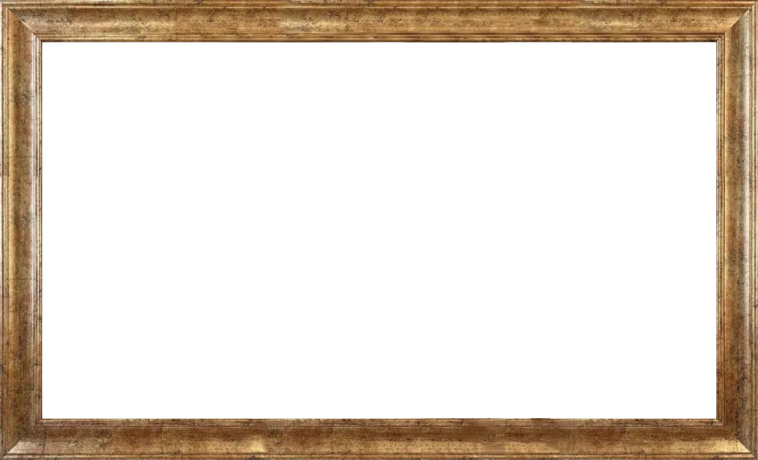 Cadre demeures de caractère