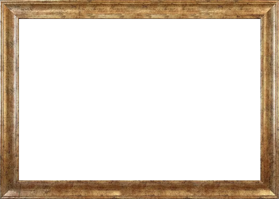 Cadre fermettes et longères