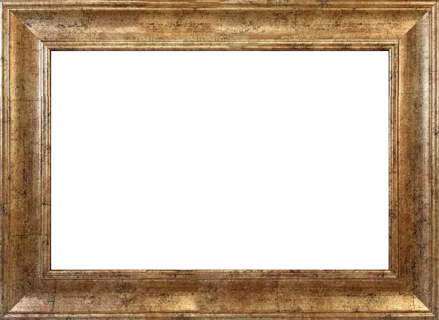 Cadre maisons anciennes