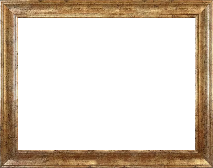 Cadre maisons contemporaines