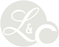 Menu Loire & Charme Immobilier